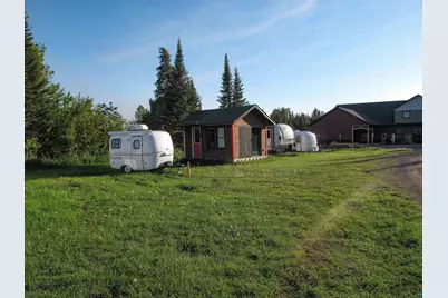 120 Gunflint Tr, Grand Marais, MN 55604 - Photo 12