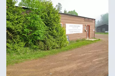 120 Gunflint Tr, Grand Marais, MN 55604 - Photo 2