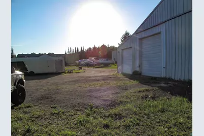 120 Gunflint Tr, Grand Marais, MN 55604 - Photo 10