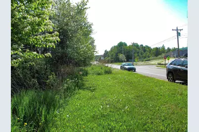 1,2,3,4,5,6 E 5th St, Grand Marais, MN 55604 - Photo 24