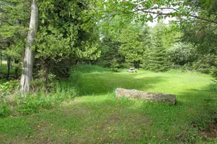 1 2 3 4 5 6 E 5th St, Grand Marais, MN 55604 - Photo 1