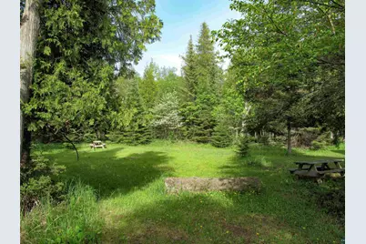 1,2,3,4,5,6 E 5th St, Grand Marais, MN 55604 - Photo 18