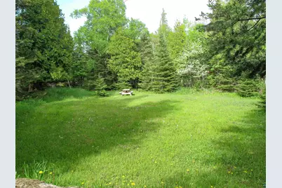 1,2,3,4,5,6 E 5th St, Grand Marais, MN 55604 - Photo 2