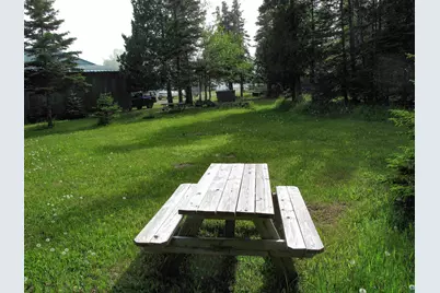 1,2,3,4,5,6 E 5th St, Grand Marais, MN 55604 - Photo 10