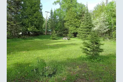 1,2,3,4,5,6 E 5th St, Grand Marais, MN 55604 - Photo 4