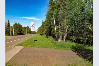 1,2,3,4,5,6 E 5th St, Grand Marais, MN 55604 - Photo 26