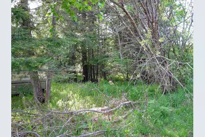 1,2,3,4,5,6 E 5th St, Grand Marais, MN 55604 - Photo 20