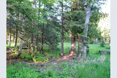 1,2,3,4,5,6 E 5th St, Grand Marais, MN 55604 - Photo 34