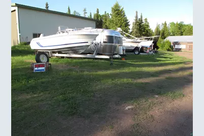 11,12,13 Gunflint Tr, Grand Marais, MN 55604 - Photo 4