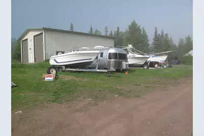 11,12,13 Gunflint Tr, Grand Marais, MN 55604 - Photo 10