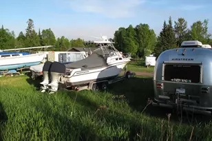 11 12 13 Gunflint Trail, Grand Marais, MN 55604 - Photo 1