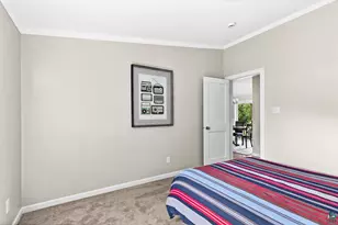 4407 Ugstad Rd, Hermantown, MN 55811 - Photo 34