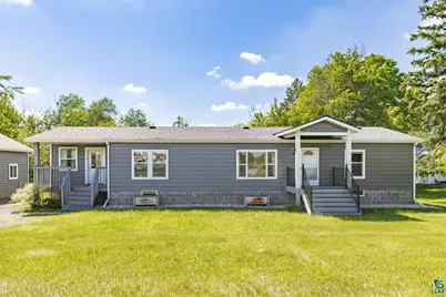 4407 Ugstad Rd, Hermantown, MN 55811 - Photo 2