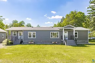 4407 Ugstad Rd, Hermantown, MN 55811 - Photo 2
