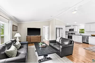 4407 Ugstad Rd, Hermantown, MN 55811 - Photo 20