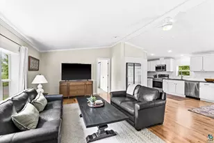 4407 Ugstad Rd, Hermantown, MN 55811 - Photo 20