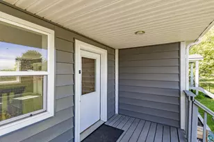 4407 Ugstad Rd, Hermantown, MN 55811 - Photo 4