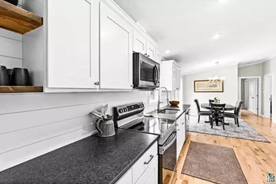 4407 Ugstad Rd, Hermantown, MN 55811 - Photo 10