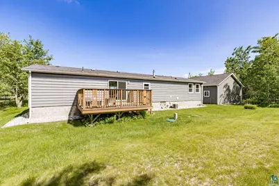 4407 Ugstad Rd, Hermantown, MN 55811 - Photo 44
