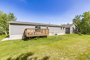 4407 Ugstad Rd, Hermantown, MN 55811 - Photo 44