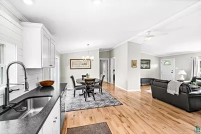 4407 Ugstad Rd, Hermantown, MN 55811 - Photo 12