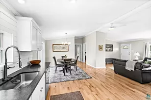 4407 Ugstad Rd, Hermantown, MN 55811 - Photo 12