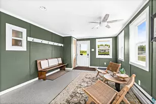 4407 Ugstad Rd, Hermantown, MN 55811 - Photo 6