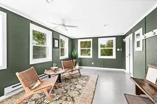 4407 Ugstad Rd, Hermantown, MN 55811 - Photo 8