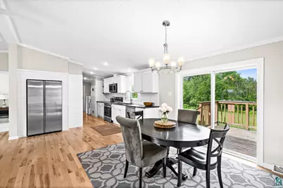 4407 Ugstad Rd, Hermantown, MN 55811 - Photo 18
