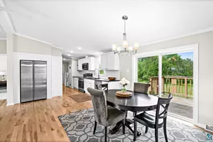 4407 Ugstad Rd, Hermantown, MN 55811 - Photo 18