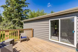 4407 Ugstad Rd, Hermantown, MN 55811 - Photo 38