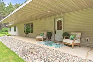 41 E Stark Rd, Esko, MN 55733 - Photo 2