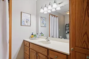 41 E Stark Rd, Esko, MN 55733 - Photo 8