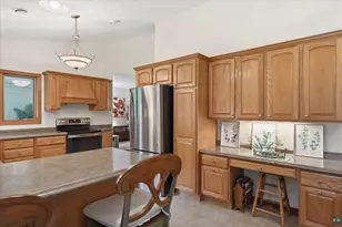 41 E Stark Rd, Esko, MN 55733 - Photo 6