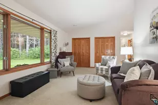 41 E Stark Rd, Esko, MN 55733 - Photo 4