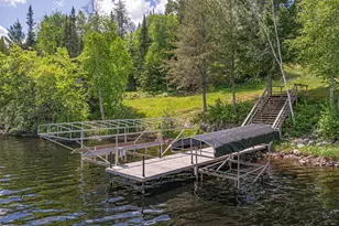1550 Pyhola Rd, Ely, MN 55731 - Photo 76