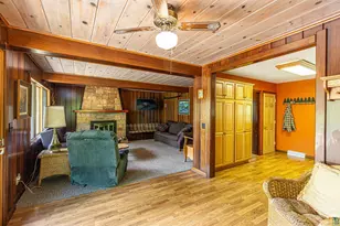 1550 Pyhola Rd, Ely, MN 55731 - Photo 18