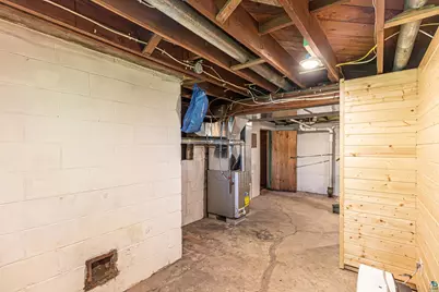 1550 Pyhola Rd, Ely, MN 55731 - Photo 50