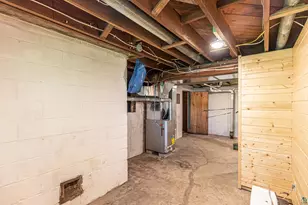 1550 Pyhola Rd, Ely, MN 55731 - Photo 50