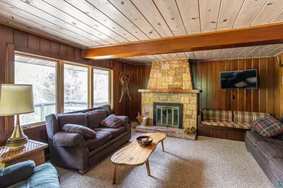 1550 Pyhola Rd, Ely, MN 55731 - Photo 22