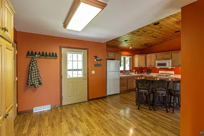 1550 Pyhola Rd, Ely, MN 55731 - Photo 6