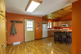 1550 Pyhola Rd, Ely, MN 55731 - Photo 6