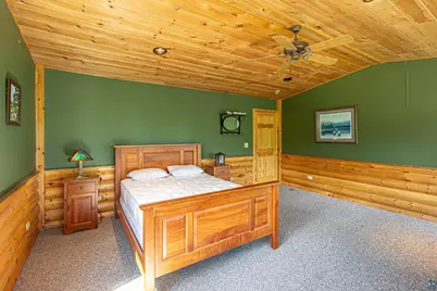 1550 Pyhola Rd, Ely, MN 55731 - Photo 32