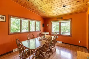 1550 Pyhola Rd, Ely, MN 55731 - Photo 14