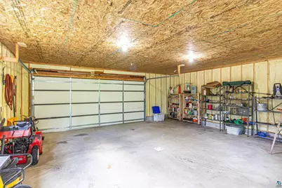 1550 Pyhola Rd, Ely, MN 55731 - Photo 56