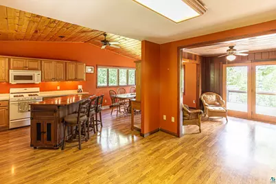 1550 Pyhola Rd, Ely, MN 55731 - Photo 6