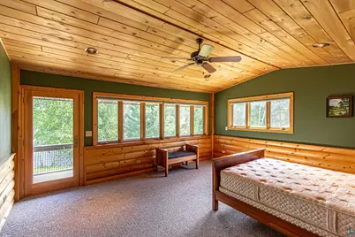 1550 Pyhola Rd, Ely, MN 55731 - Photo 30