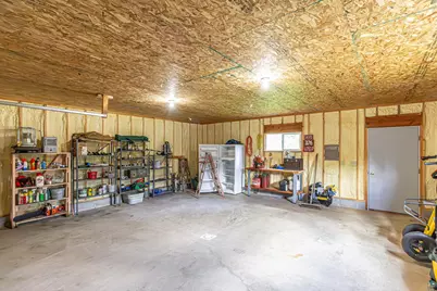 1550 Pyhola Rd, Ely, MN 55731 - Photo 58
