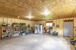 1550 Pyhola Rd, Ely, MN 55731 - Photo 58