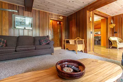 1550 Pyhola Rd, Ely, MN 55731 - Photo 28